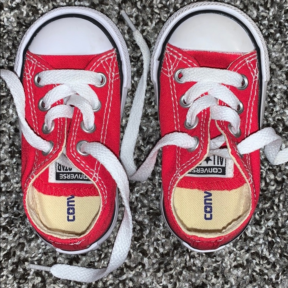 Size 4, Worn once